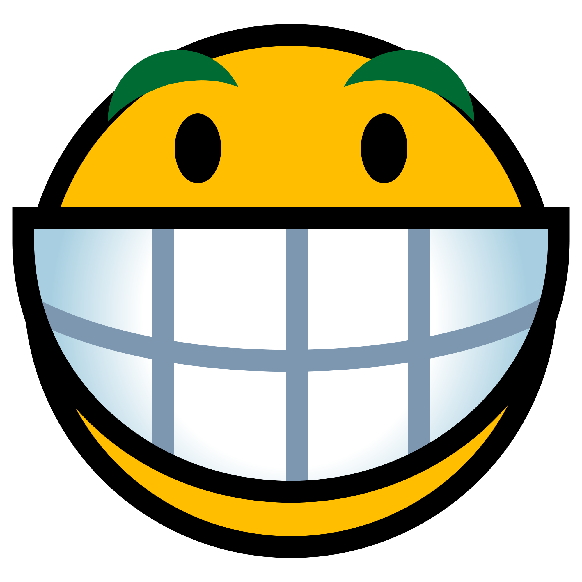 File:biggrin Smiley.png   Wikimedia Commons - Grin, Transparent background PNG HD thumbnail