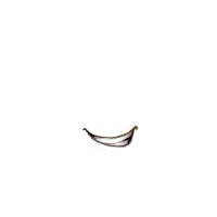 Photo Grin8.png - Grin, Transparent background PNG HD thumbnail
