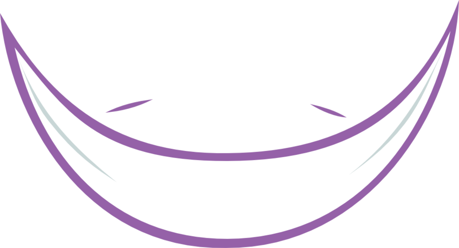 That Old U0027Cheshire Catu0027 Grin By Hdpng.com  - Grin, Transparent background PNG HD thumbnail