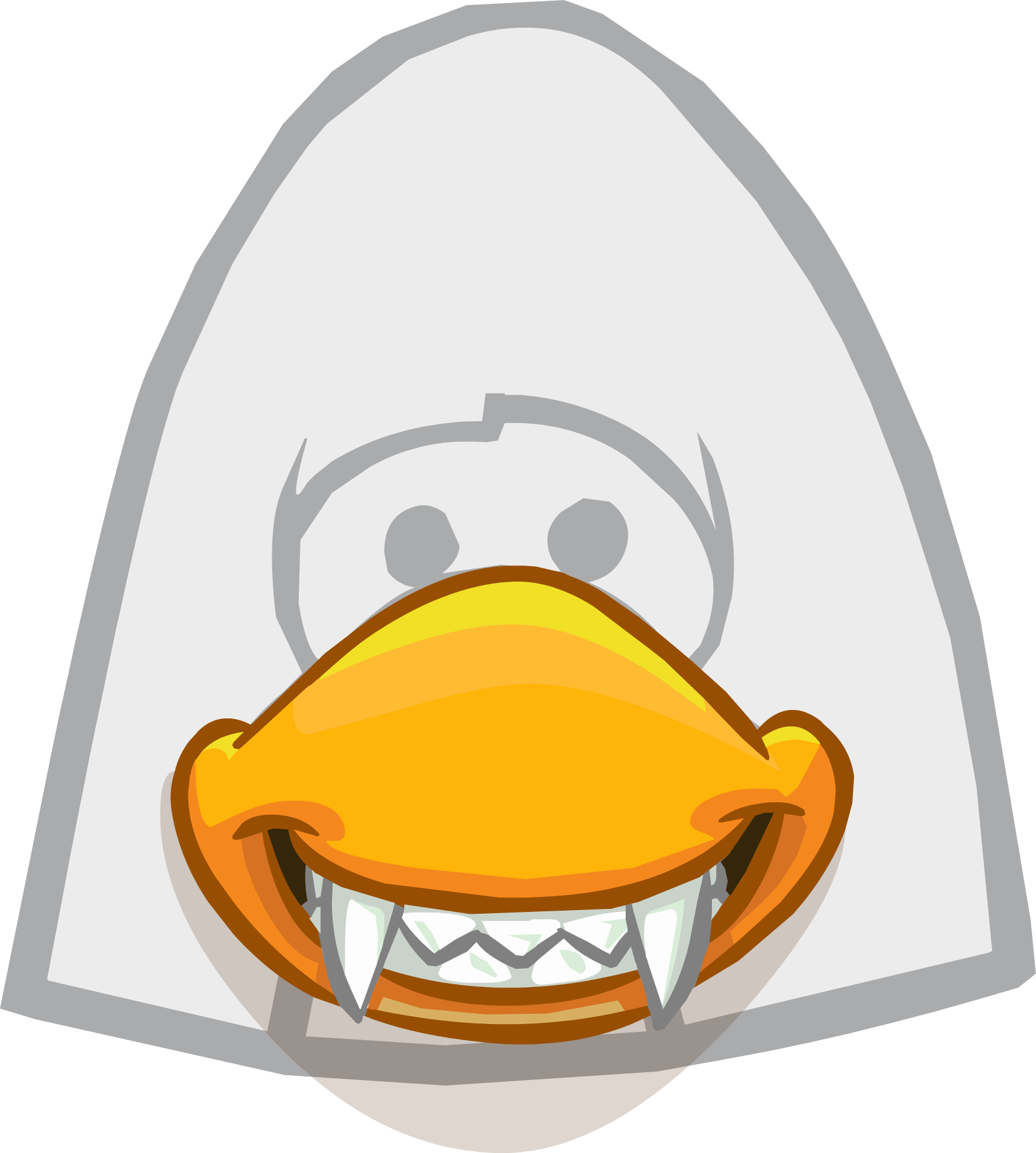 Free vector graphic: Grin, Sm