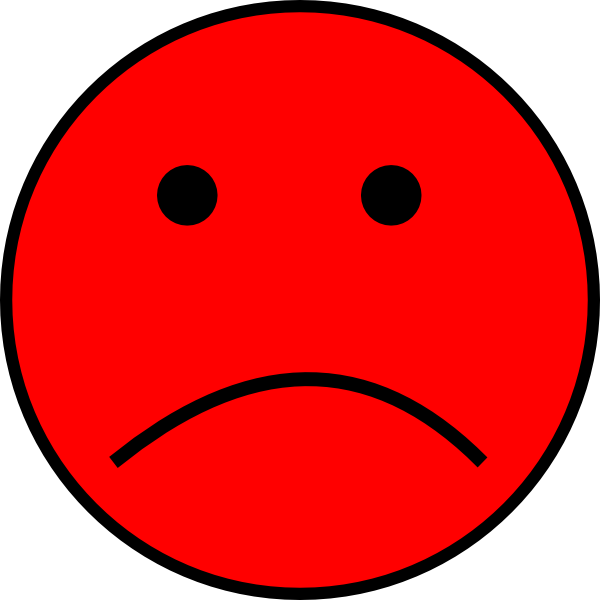 Png Grumpy Face - Download This Image As:, Transparent background PNG HD thumbnail