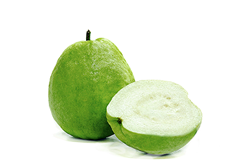 10 Health Advantages Of Guava - Guava, Transparent background PNG HD thumbnail