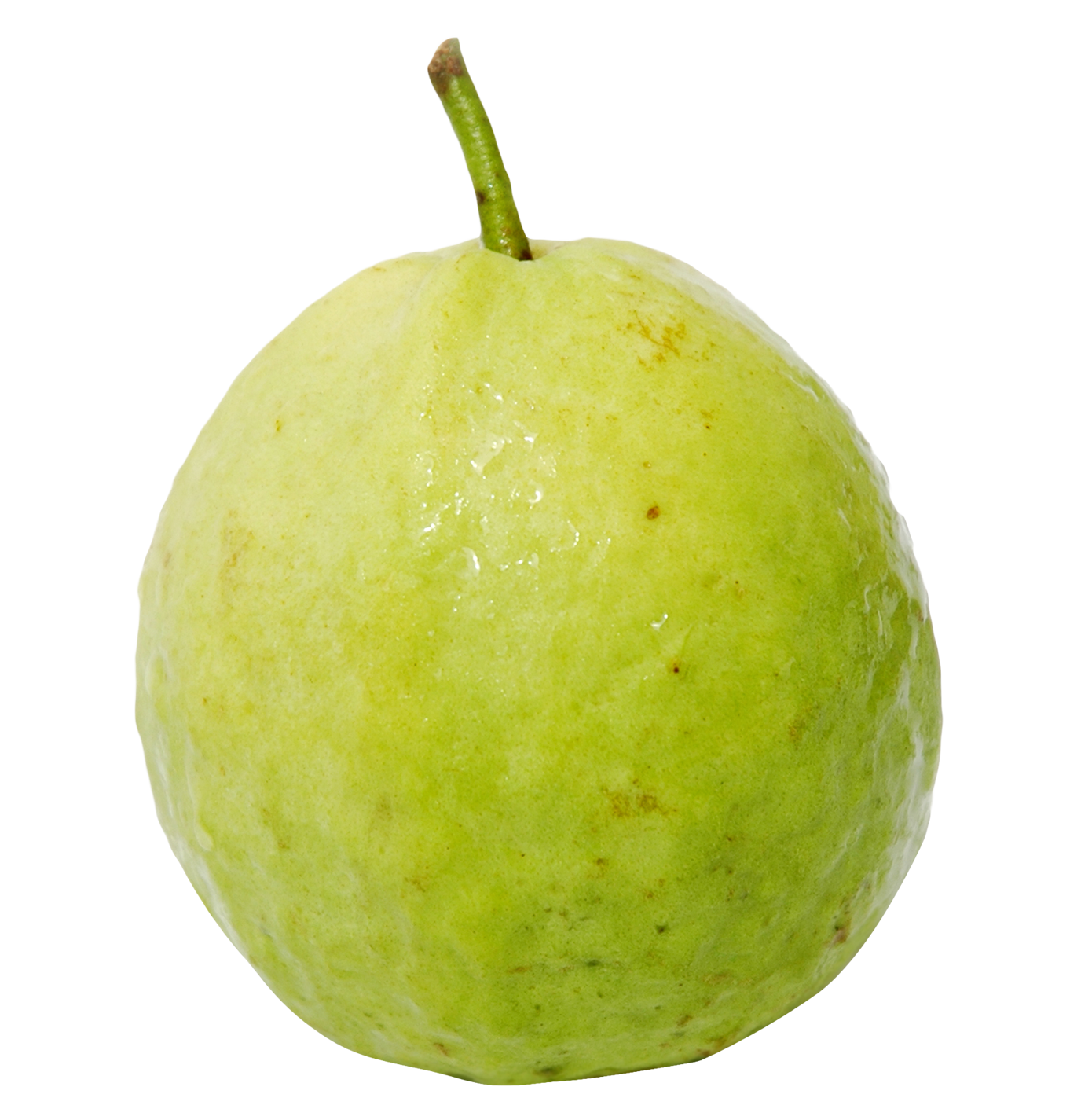 Guava Png Pic PNG Image