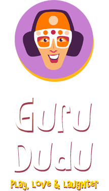 Guru Dudu - Guru, Transparent background PNG HD thumbnail