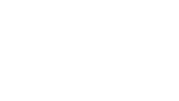 PNG Gute Nacht-PlusPNG.com-40
