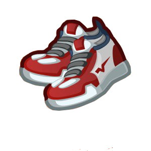 Png Gym Shoes - File:gym Shoes.png, Transparent background PNG HD thumbnail