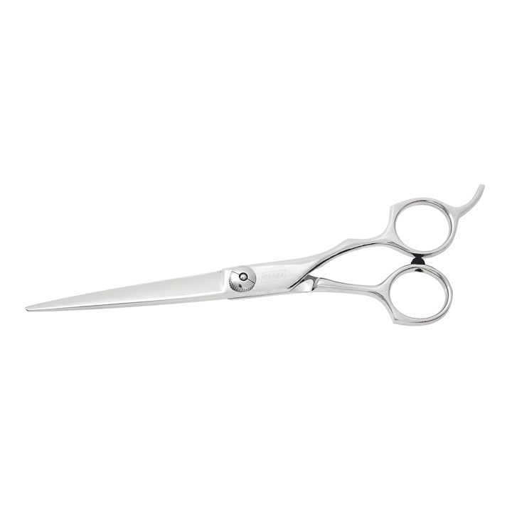Hair Cutting Scissors Clip Ar