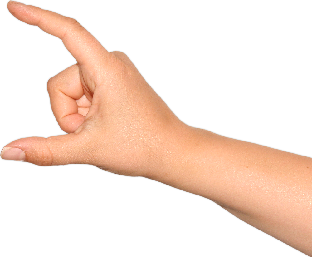 Png Hands Holding - Hands Png, Hand Image Free, Transparent background PNG HD thumbnail
