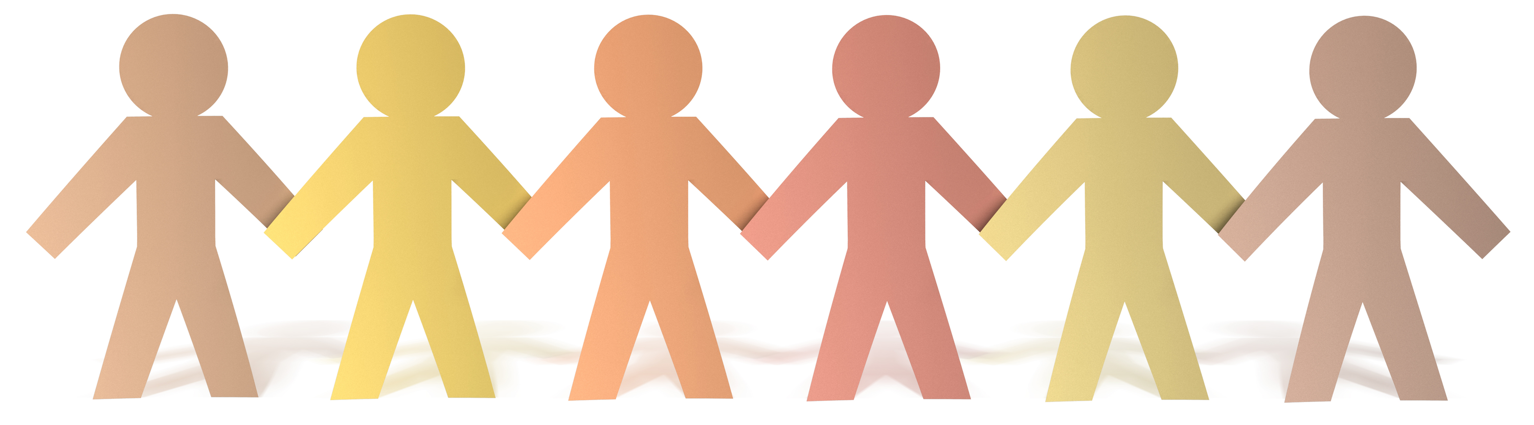 Stick People Holding Hands.png - Hands Holding, Transparent background PNG HD thumbnail