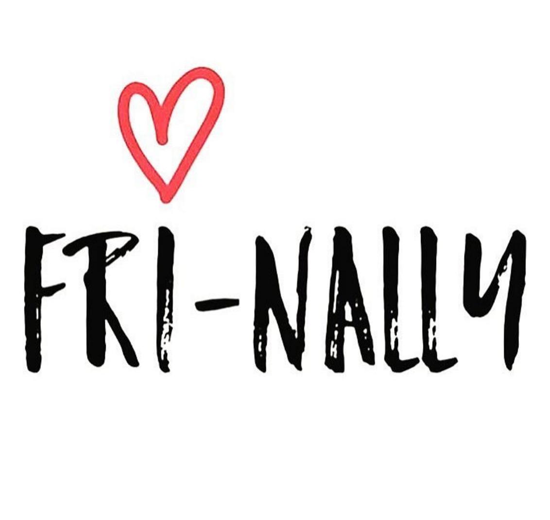 Finaly! What Do You Have Planned For The Weekend? #tgif #friday # - Happy Friday, Transparent background PNG HD thumbnail