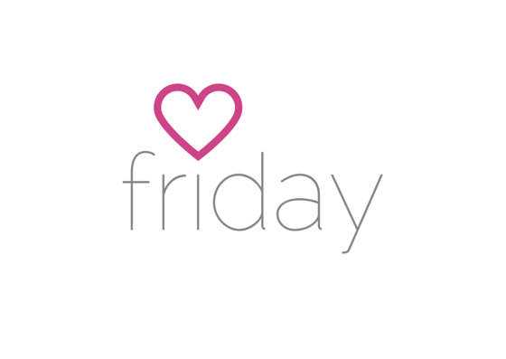 Png Happy Friday - Happy Friday By Smile Its Friday Hdpng.com , Transparent background PNG HD thumbnail