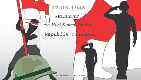 Png Hari Kemerdekaan Indonesia Hdpng.com 540 - Hari Kemerdekaan Indonesia, Transparent background PNG HD thumbnail