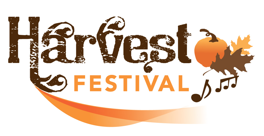 The 2017 Harvest Festival wil