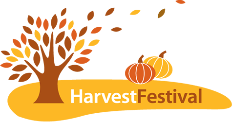 Harvest - Harvest, Transparent background PNG HD thumbnail