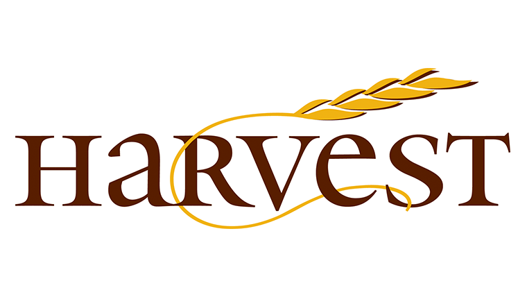 Harvest Restaurant In Cambridge, Ma On Bostonchefs Pluspng.com: Guide To Boston Restaurants And Fine Dining Featuring The Best Chefs And Restaurants In Boston - Harvest, Transparent background PNG HD thumbnail
