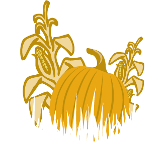 Img - Harvest, Transparent background PNG HD thumbnail
