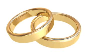 Couples Celebrating Their 50Th Wedding Anniversary Anytime During 2017 Are Invited To Attend The Annual Golden Wedding Jubilee Mass With Cardinal Dolan At Hdpng.com  - 50Th Wedding Anniversary, Transparent background PNG HD thumbnail