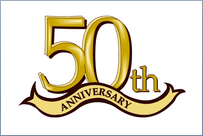 Leave A Reply Cancel Reply - 50Th Wedding Anniversary, Transparent background PNG HD thumbnail
