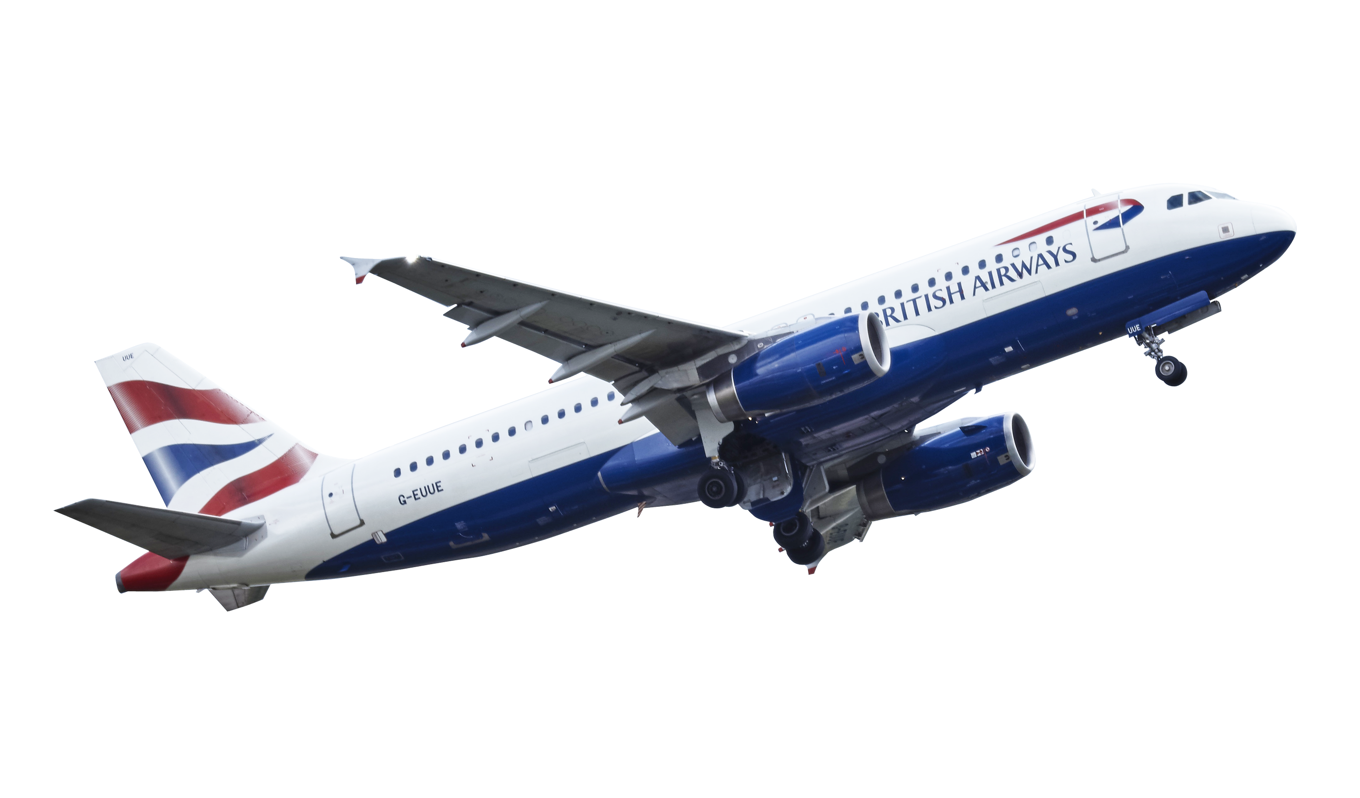 Png Hd Airplane Hdpng.com 2750 - Airplane, Transparent background PNG HD thumbnail