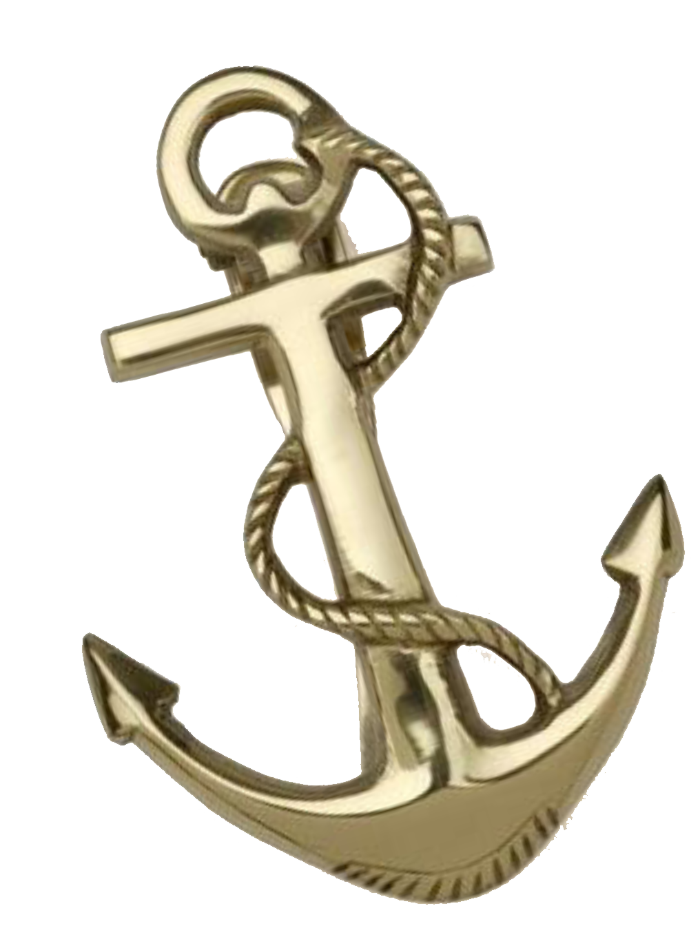 Anchor Png - Anchor, Transparent background PNG HD thumbnail