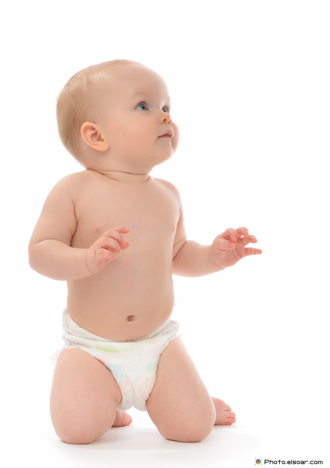 Baby Images Hd Png Impremedia Net - Baby, Transparent background PNG HD thumbnail