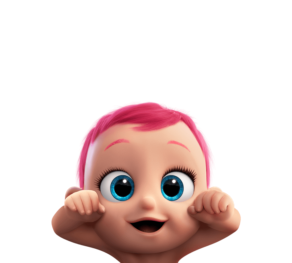 Baby Images Hd Png Impremedia