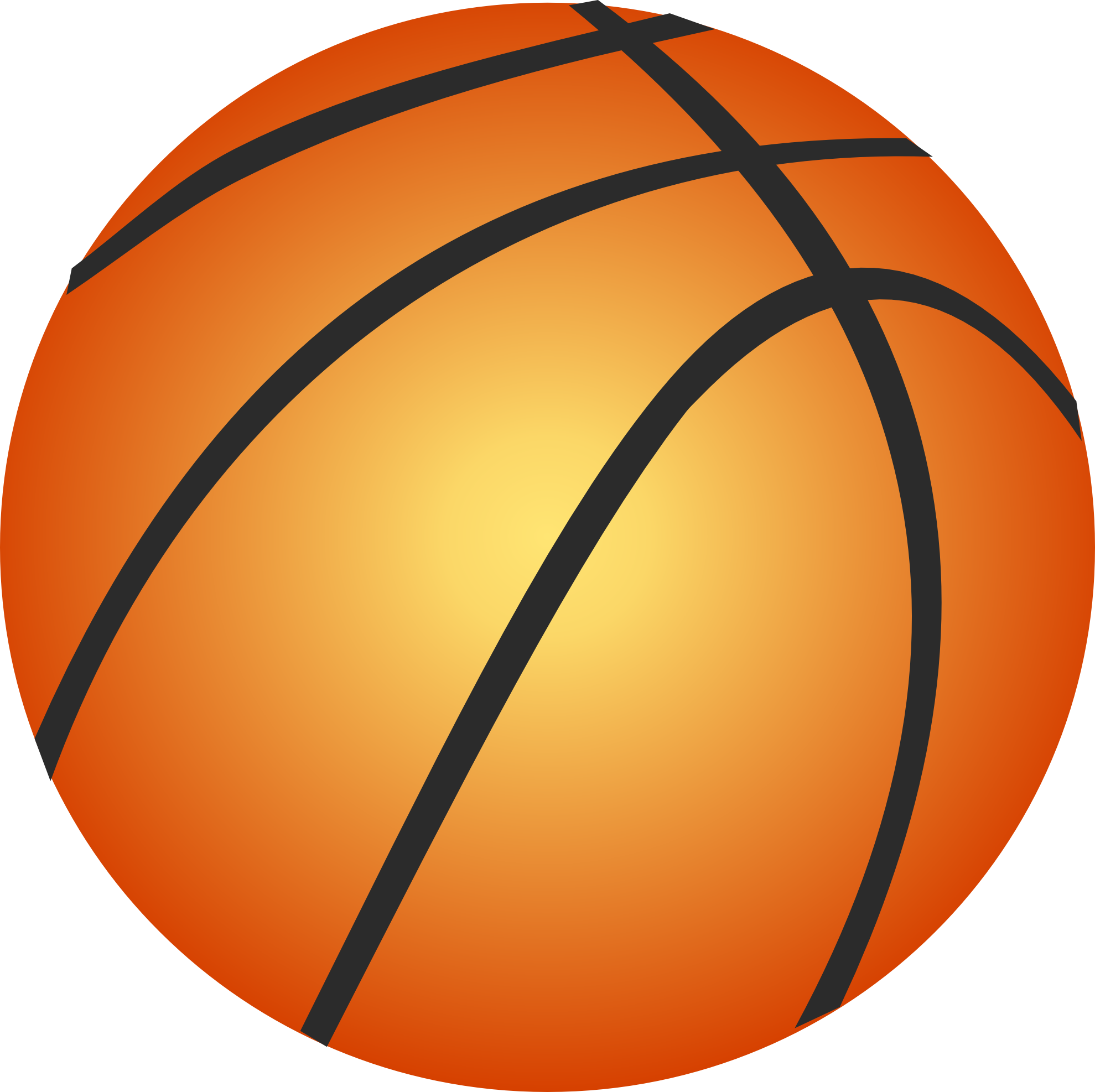 Basketball Ball Png Images   Hd Wallpapers - Basketball, Transparent background PNG HD thumbnail