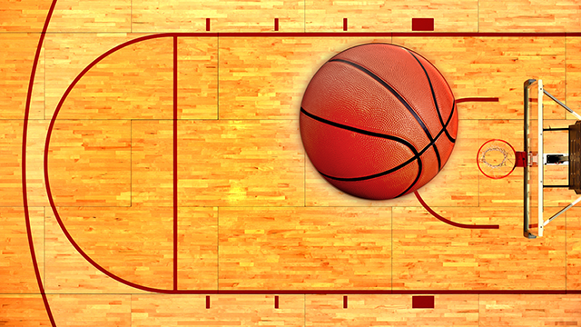 Hd Basketball Wallpaper   Basketball Court Png Hd - Basketball, Transparent background PNG HD thumbnail