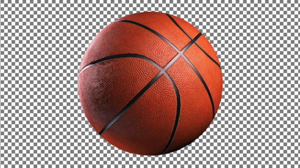 Image for Basketball Clipart 