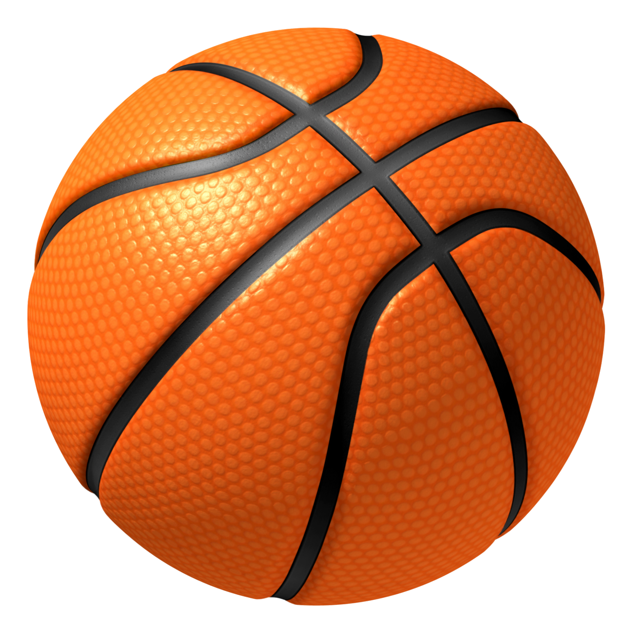 HD Basketball Wallpaper - Bas