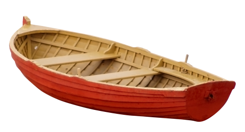 Boat Png Hd - Boat, Transparent background PNG HD thumbnail