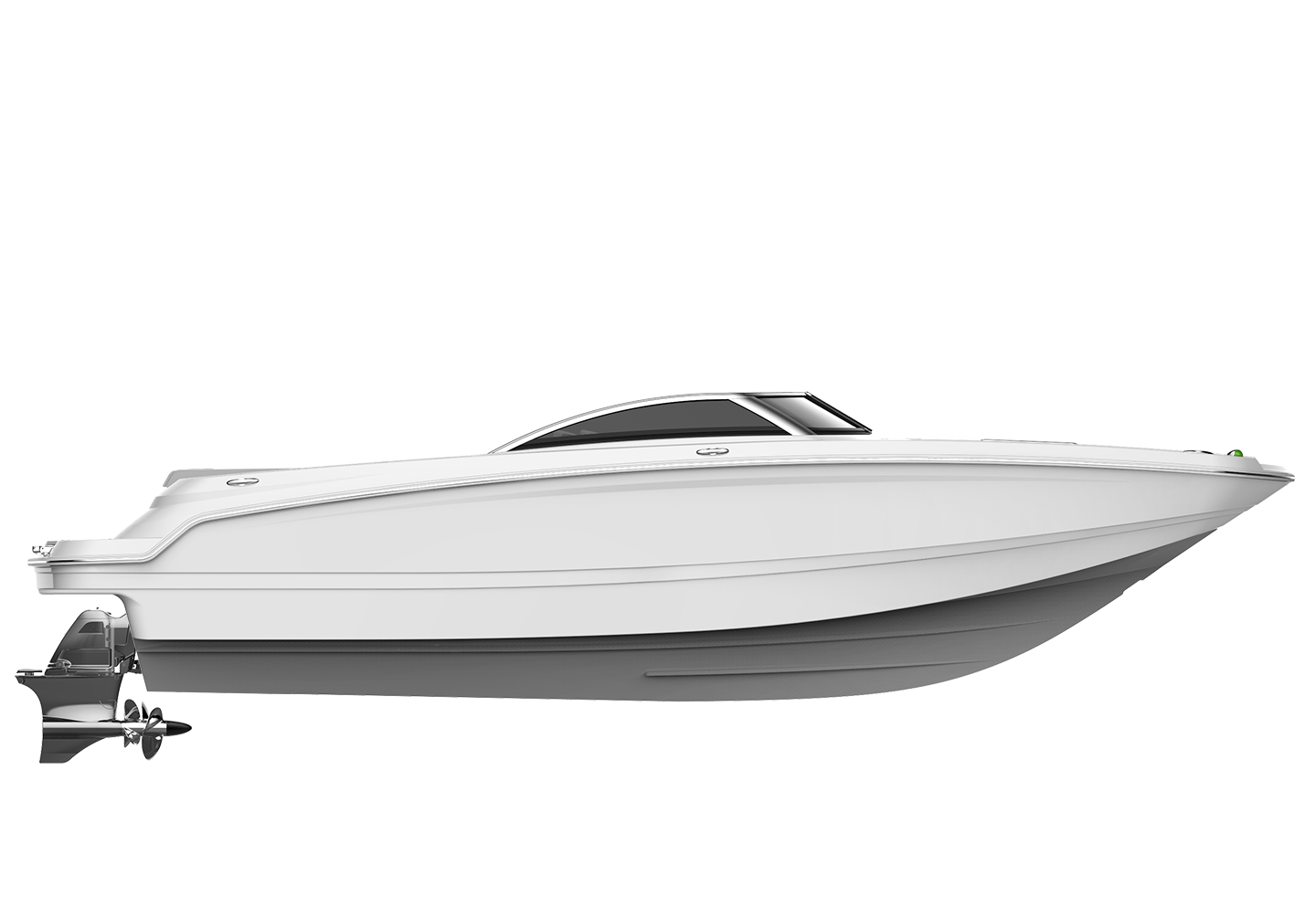 Hd 200 Rs Surf - Boat, Transparent background PNG HD thumbnail