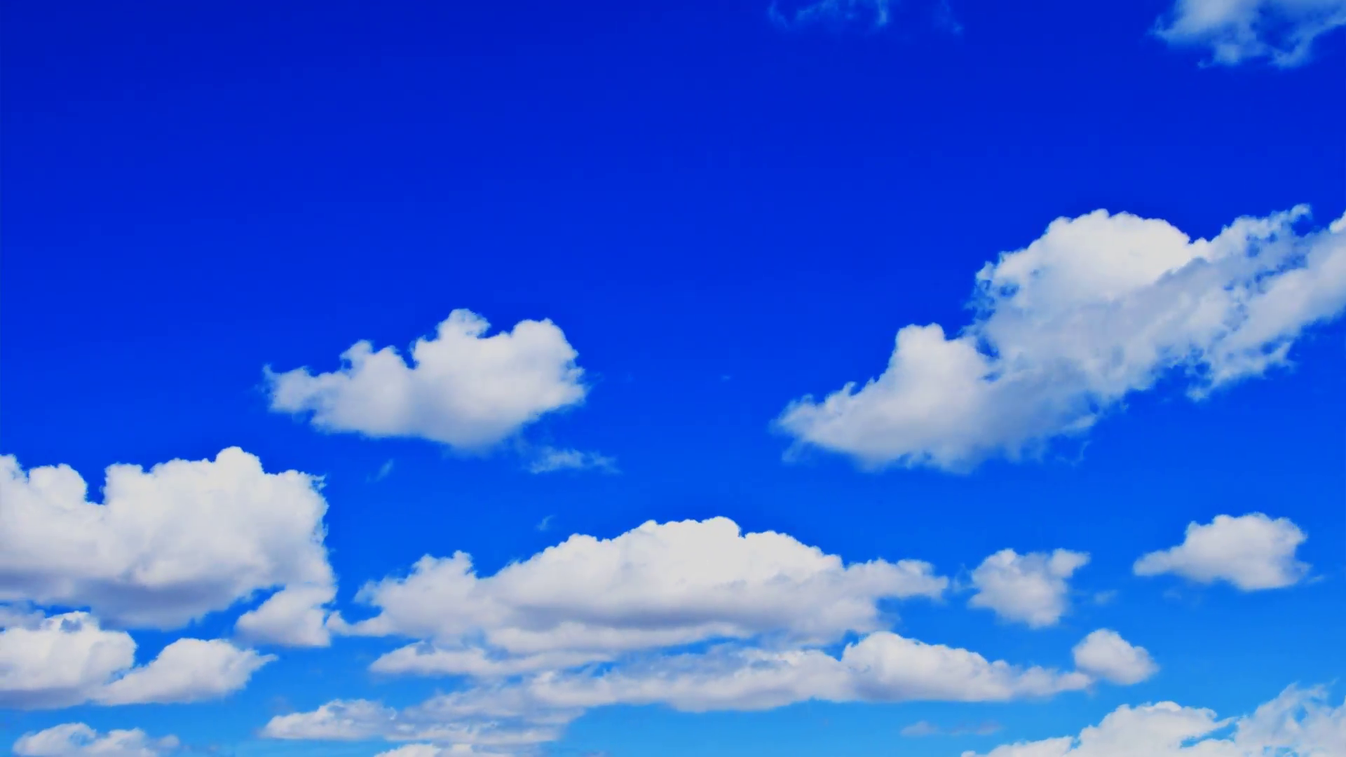 Png Hd Clouds Hdpng.com 1920 - Clouds, Transparent background PNG HD thumbnail