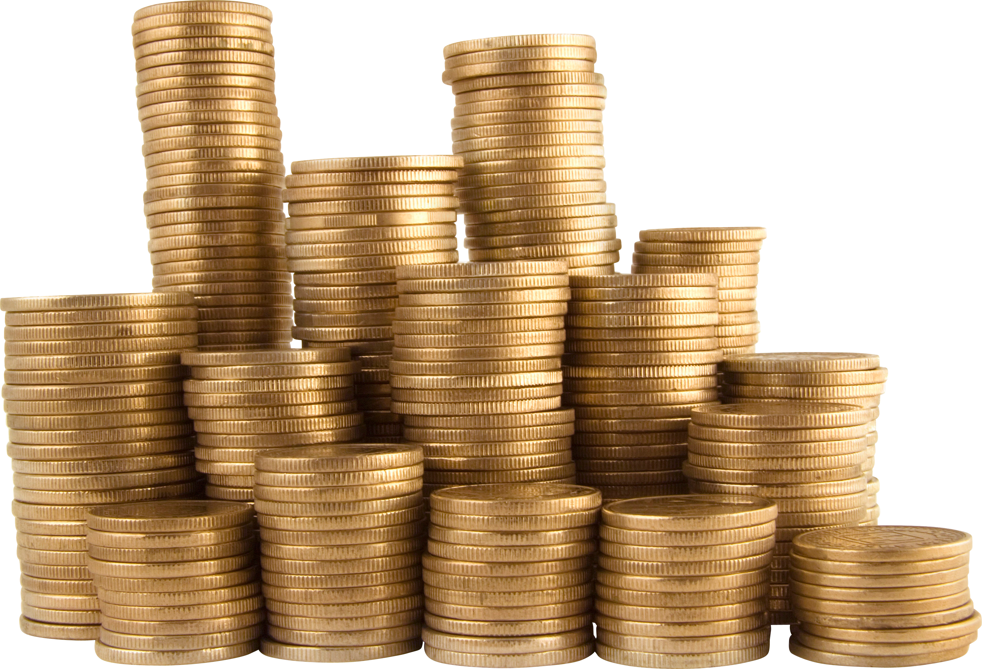 Coins HD PNG 210x70 - Coins P