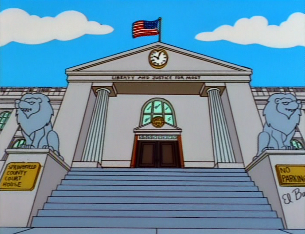 File:Federal Courthouse.png