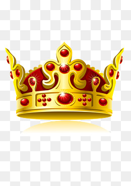 Crown Decorating Your Hd Free Matting Material. Png - Crown, Transparent background PNG HD thumbnail