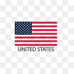 Vector Usa, Hd, Vector, American Flag Png And Vector - Design Usa, Transparent background PNG HD thumbnail