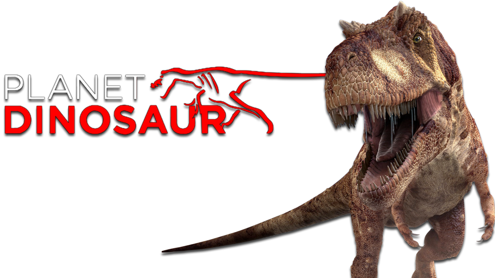 Dinosaur PNG HD