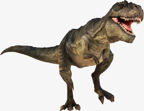 Dinosaur PNG Transparent Imag