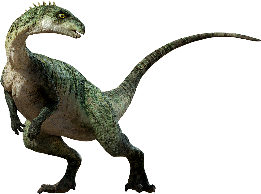 Dinosaur PNG - Dinosaur PNG -