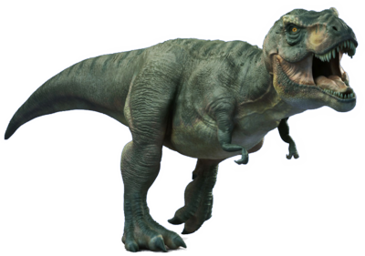 Dinosaur Png Image PNG Image