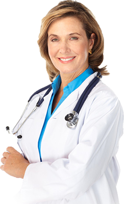 Doctor Png - Doctor, Transparent background PNG HD thumbnail