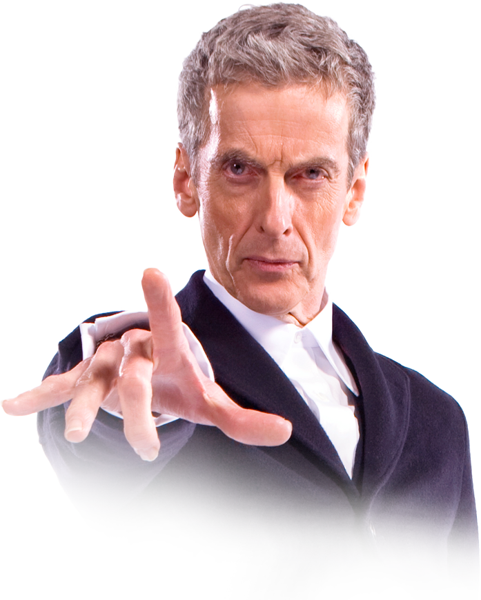 The Doctor Transparent Png Sticker. More - Doctor, Transparent background PNG HD thumbnail