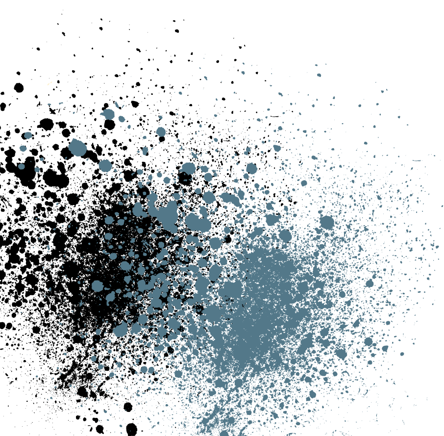 Download PNG image - Splatter Png Hd 934, PNG HD - Free PNG
