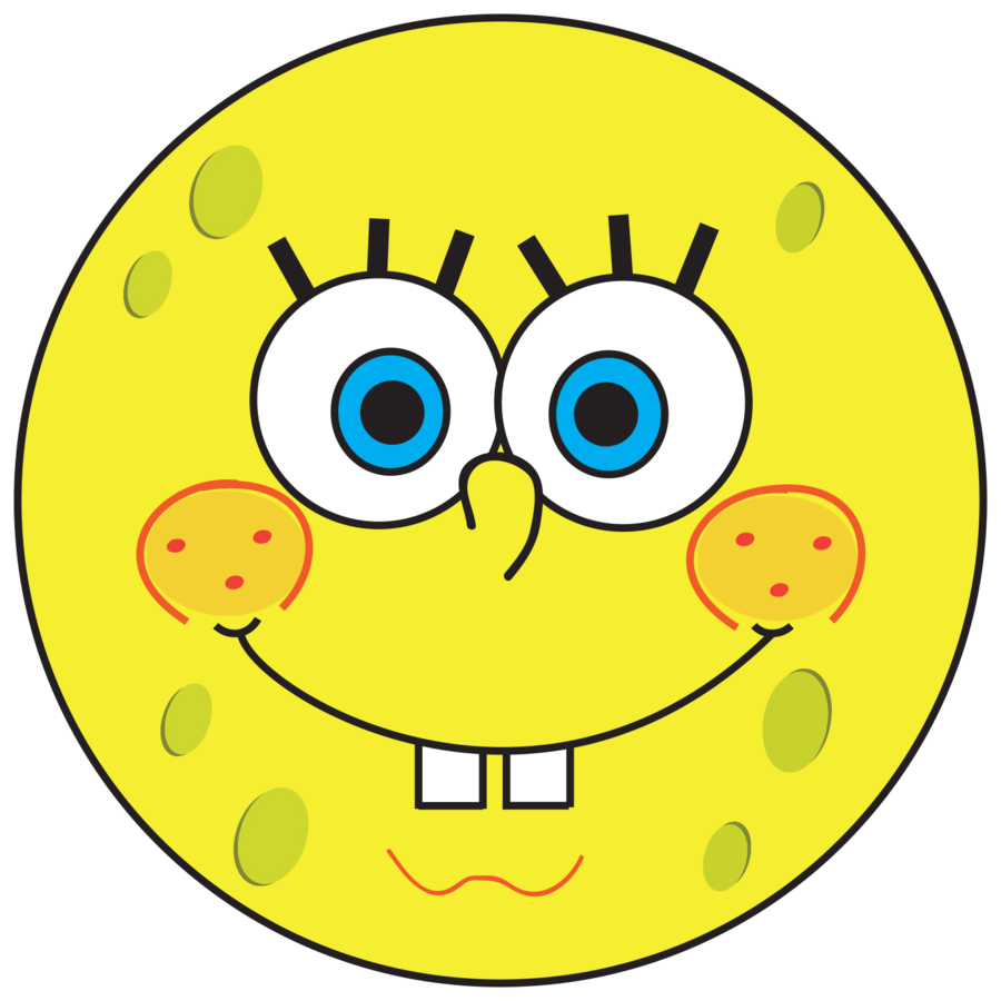 Smiley Face Png | Clipart Library   Free Clipart Images - Emotions Faces, Transparent background PNG HD thumbnail
