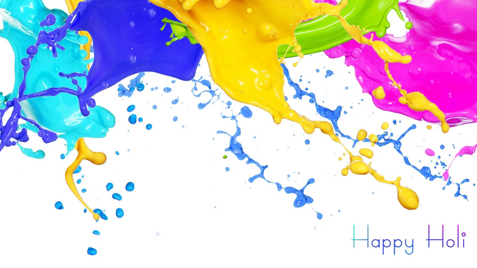 All These Cartoon Picture Of Holi Festival Are Hd Picture Of Holi Festival. So Letu0027S Visit To Collection Of Funny Picture Of Holi Festival. - Fest, Transparent background PNG HD thumbnail