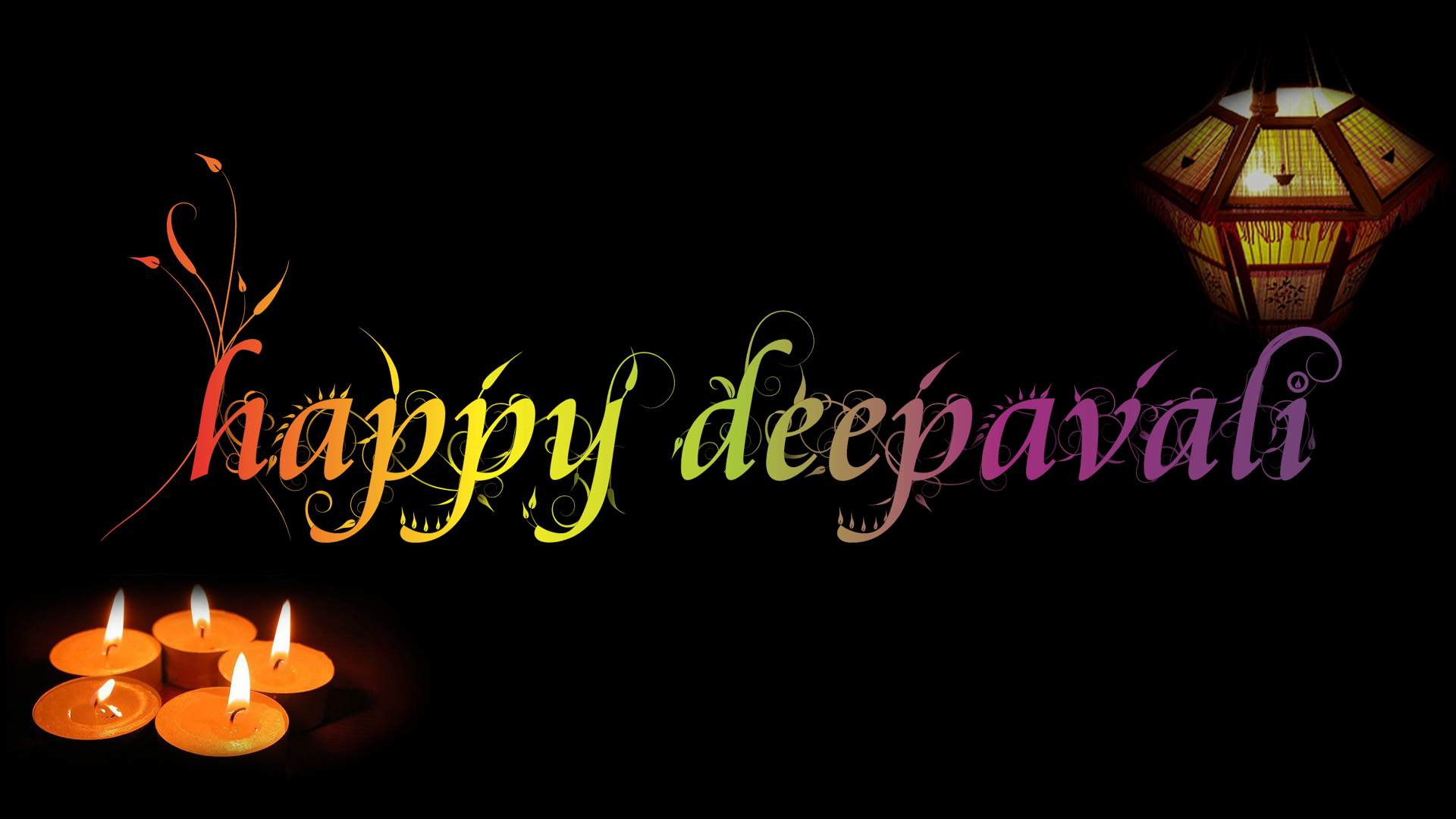 Diwali Festival Desktop Wallpaper 25267 - Fest, Transparent background PNG HD thumbnail