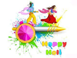 Holi Is The Festival Of Colors And Everybody Want Holi Png Hd Images Zip File To Edit Their Pictures. Png Zip Is Here With The Zip File Of Holi Png For Hdpng.com  - Fest, Transparent background PNG HD thumbnail