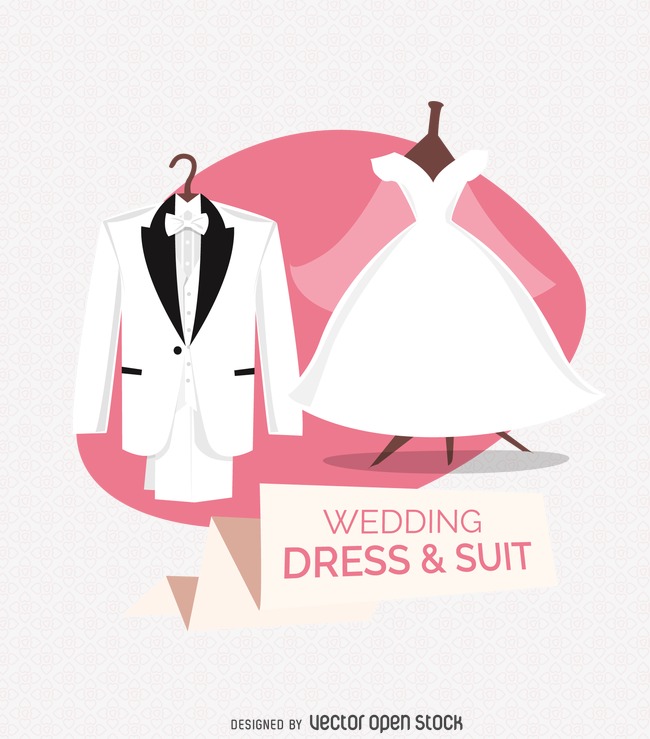 Vector Marriage, Hd, Lovely, Pretty Free Png And Vector - For Marriage, Transparent background PNG HD thumbnail