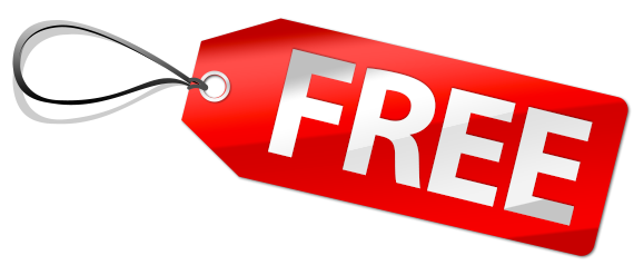 Free - For Presentations, Transparent background PNG HD thumbnail